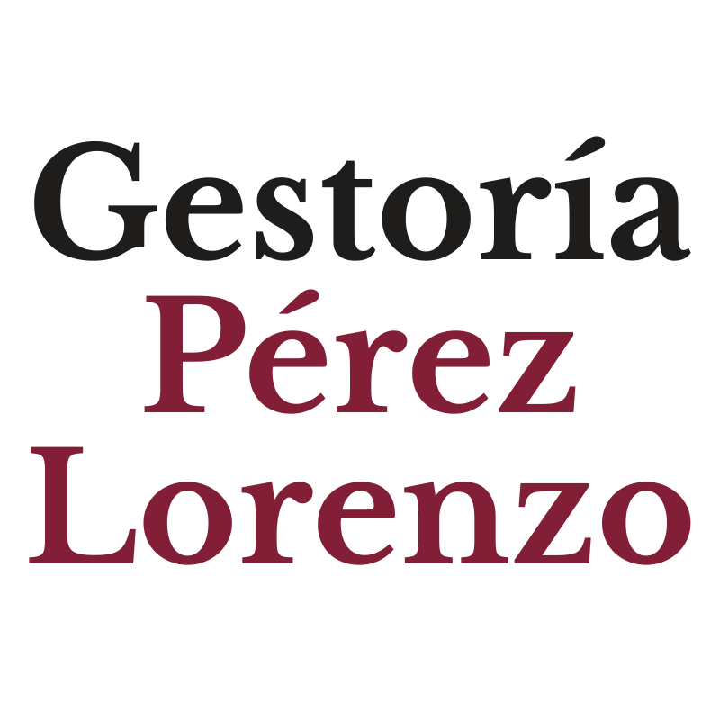 Gestoría Pérez Lorenzo